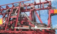 equipment-fpo