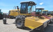 equipment-fpo