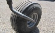 equipment-fpo