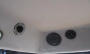 equipment-fpo