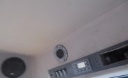 equipment-fpo
