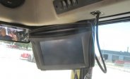 equipment-fpo