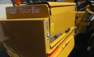 equipment-fpo