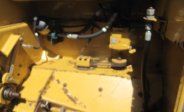 equipment-fpo
