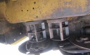 equipment-fpo