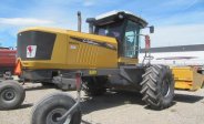 equipment-fpo