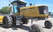 equipment-fpo