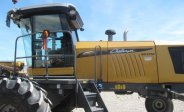 equipment-fpo