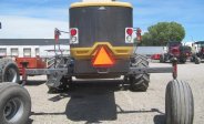 equipment-fpo