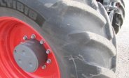 equipment-fpo