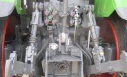 equipment-fpo