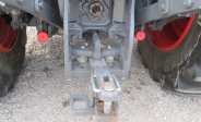 equipment-fpo