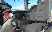 equipment-fpo