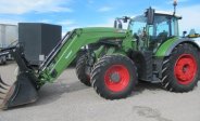 equipment-fpo