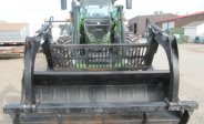 equipment-fpo