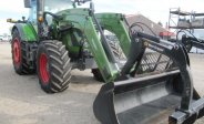 equipment-fpo