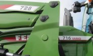 equipment-fpo