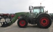 equipment-fpo