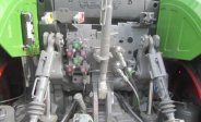 equipment-fpo