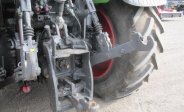 equipment-fpo