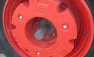 equipment-fpo