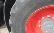 equipment-fpo
