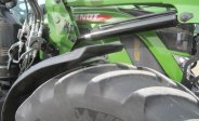equipment-fpo