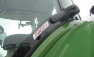 equipment-fpo