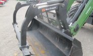 equipment-fpo