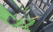 equipment-fpo