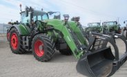 equipment-fpo