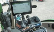 equipment-fpo