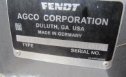 equipment-fpo