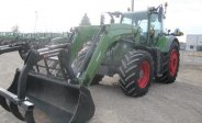 equipment-fpo