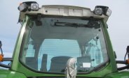 equipment-fpo
