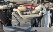 equipment-fpo