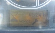 equipment-fpo