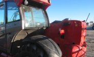 equipment-fpo