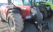equipment-fpo