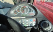 equipment-fpo