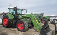 equipment-fpo