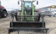 equipment-fpo