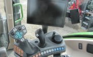 equipment-fpo