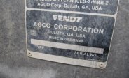 equipment-fpo