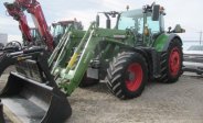 equipment-fpo