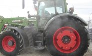 equipment-fpo