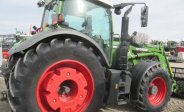 equipment-fpo