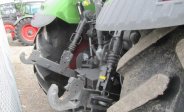 equipment-fpo