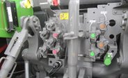 equipment-fpo
