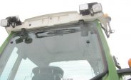 equipment-fpo